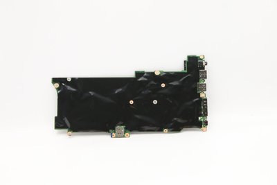 聯想ThinkPad X1 Carbon 8t X1 Yoga 5th主板 NM-C881 5B20Z45752
