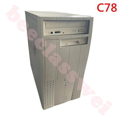 R-FC2600 RICOH A08BD-J61BT13 CONTEC COM-4(PCI)H C78