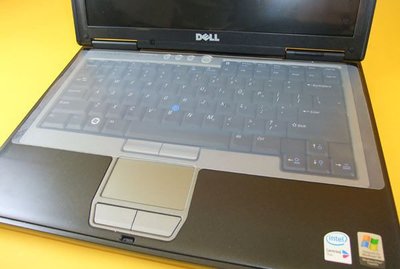 【樺仔3C】全新 筆記型電腦通用型 鍵盤保護膜 防水 防塵 髒了可水洗 鍵盤膜