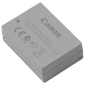 CANON NB-10L  NB10L 原廠鋰電池  適用SX40 SX50 SX60 G15 G16 G1X