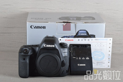 【台中品光數位】Canon EOS 5D Mark IV 5D4 3040萬畫素 快門數471XX次 公司貨#121970