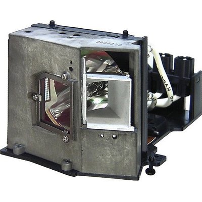 OPTOMAOEM副廠投影機燈泡BL-FP300A /SP.85Y01GC01 / 適用機型EP780