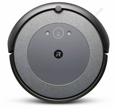 iRobot Roomba i3 掃地機器人*全新