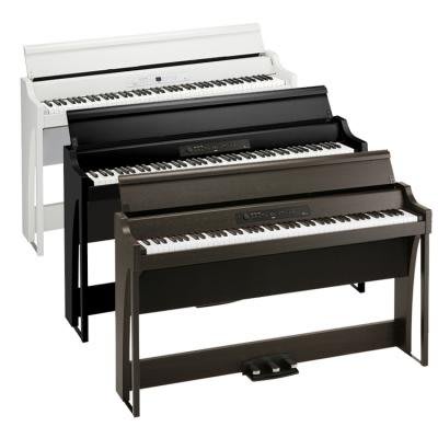 KORG G1 Air Digital Piano 數位鋼琴