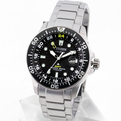 現貨 可自取 CITIZEN BJ7110-89E 星辰錶 手錶 43mm 光動能 鈦金屬 藍寶石玻璃 男錶女錶