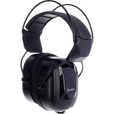 【公司貨】Superlux HD665 鼓手低音樂器用封閉式監聽耳機 耳罩式耳機 頭戴式耳機 舒伯樂