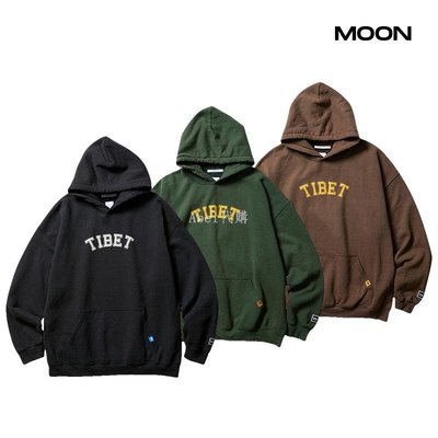 Liberaiders Hoodie的價格推薦- 2023年12月| 比價比個夠BigGo