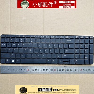 HP惠普Probook 450 G0 450 G1 450 G2 455 G1 455 G2 470 G1鍵盤