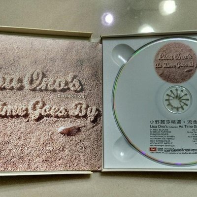 back number 黄色 FC限定盤 CD 2DVD 新品未開封 - rehda.com