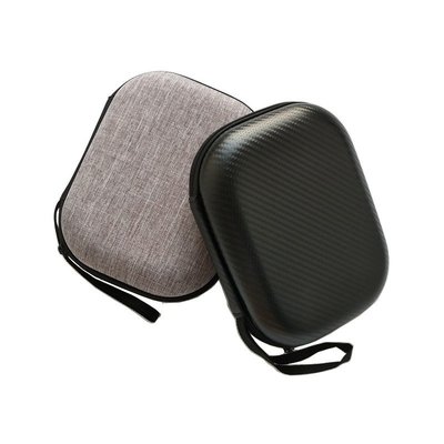 【現貨】頭戴式耳機包 適用於AKG JBL 飛利浦 索尼sony JVC 漫步者 勒姆森 耳機收納盒 抗壓收納包 拉鏈包