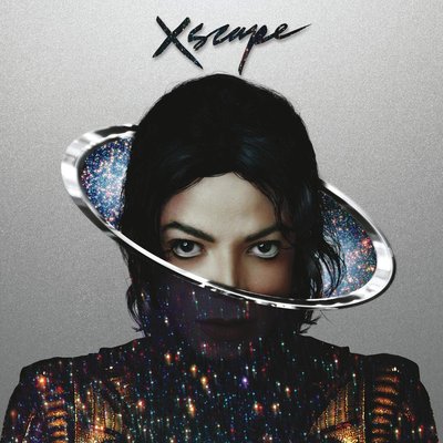 特價預購 Michael Jackson 麥可傑克森  Xscape Escape (歐洲版180g黑膠唱片LP) 最新
