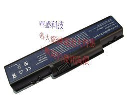 ACER 筆電電池AS07A41、 4315, 4520, 4520G, 4710, 4710G, 4720, 4720