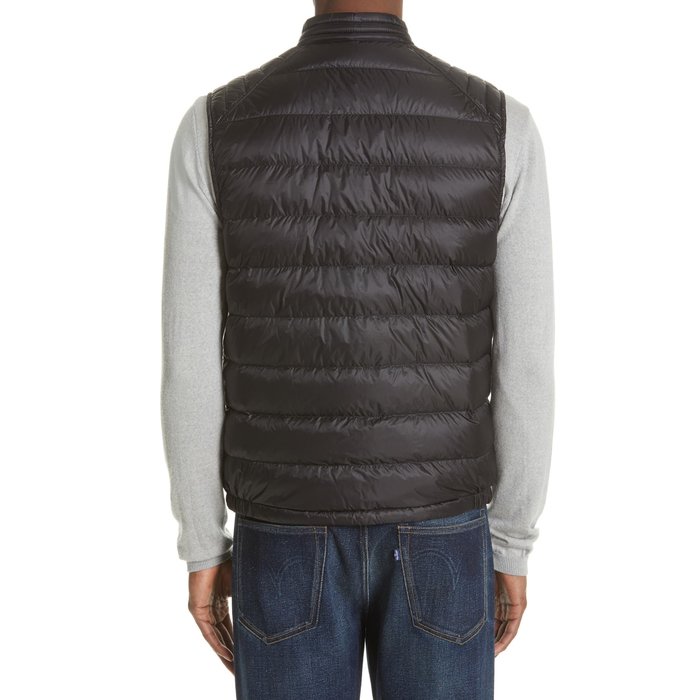 moncler arv