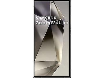 SAMSUNG Galaxy S24 Ultra 256GB 空機價$30850