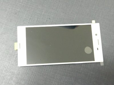 台中維修 Sony Xperia XZs XZS  G8232 5.2吋 整組液晶 總成 DIY價格不含換