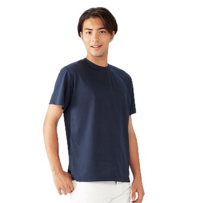 出清特價↘【GILDAN】吉爾登 亞規抗UV舒適排汗T恤3BI00系列