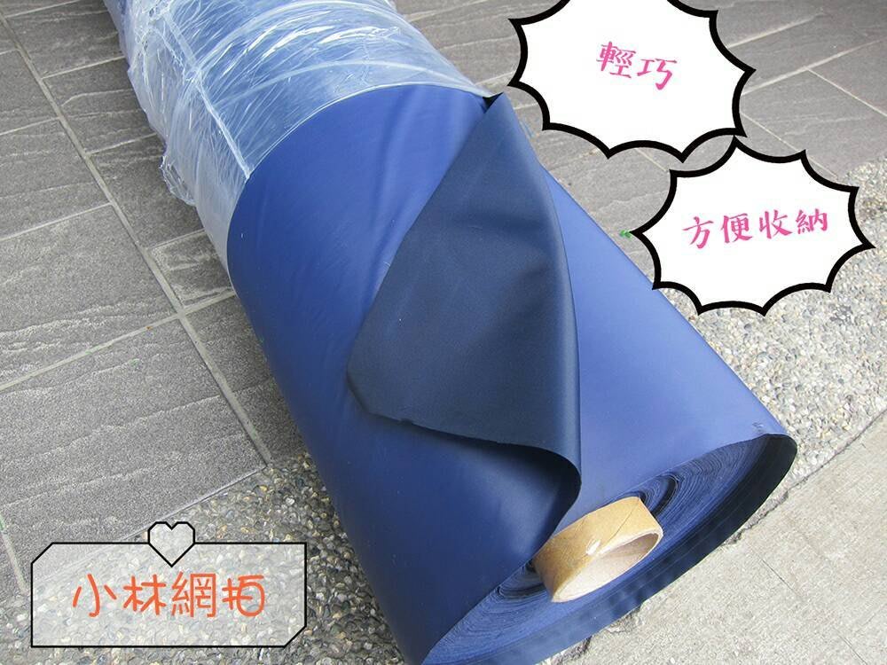 透氣舒適防水耐用不沾黏露營野餐防水布 雨衣布 舖床 舖椅失禁尿床塑膠布覆蓋防塵保護防潮防水舒適好清潔 Yahoo奇摩拍賣