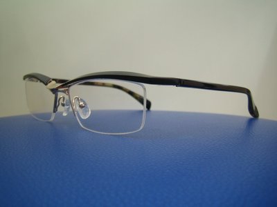 吉新益眼鏡公司*JAPONISM-日本頂級限量手工框