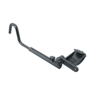 TOPEAK Handlebar Stabilize TW001-SP03維修架用車手把固定勾