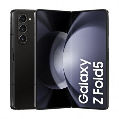 (12G/512G) Samsung 三星 Galaxy Z Fold5 5G 7.6吋 摺疊手機