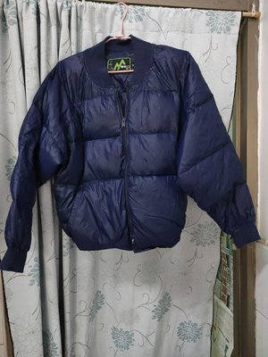 二合一外套 可拆式 四季皆可穿 風衣外套 羽絨外套 防潑水 機能外套 登山 露營 戶外 防風 超值 壓膠