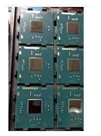 熱銷 現貨 N3710 SR2KL H50621 SRJ4P  BGA 原裝正式版 顯卡芯片 質量保證