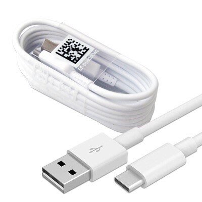 現貨 原廠品質 1.5米安卓Micro USB傳輸線 適用於三星 華為 小米OPPO華碩 type-c手機數據線 充電線-極巧
