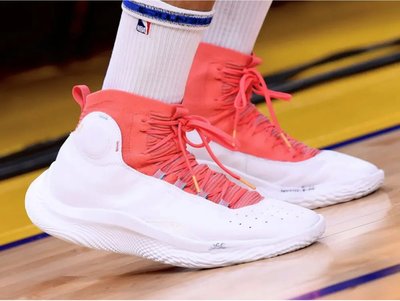 Under Armour Curry 4的價格推薦- 2023年12月| 比價比個夠BigGo