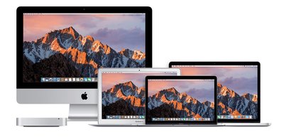 apple ,macbook air , macbook pro, imac主板維修