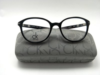 [恆源眼鏡]Calvin Klein CK5784 001 時尚個性 流行 光學眼鏡
