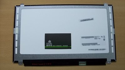 【漾屏屋】15.6 FHD B156HTN03.6 華碩 X555L K501UX 面板 可升級IPS