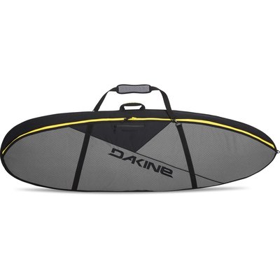 衝浪板袋 Dakine Recon Double Surfboard Bag-Thruster 6'3