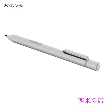 西米の店【PC】 Stylus Pen forFor Hp- 240 G6 Elite X2 1012 G1 G2 x36