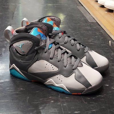 Air Jordan 7奧運的價格推薦- 2023年12月| 比價比個夠BigGo