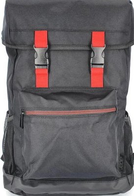 全新 acer 宏碁 17吋  筆電 筆記型電腦 notebook 揹包/雙肩後背包