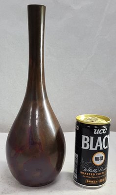 日本銅花瓶的價格推薦- 2022年4月| 比價比個夠BigGo