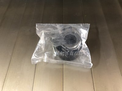 寶騰蓮花 PROTON SAVVY 1.2 全新 副廠 時規惰輪