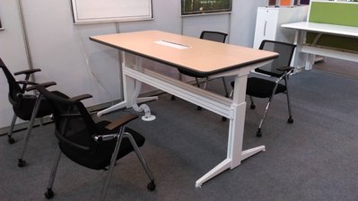 亞毅oa辦公家具 升降桌 高低桌 學生 成長 書桌 辦公桌 製圖桌 新商品 設計師推薦款 設計美學