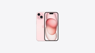 台南 E時代手機通*蘋果Apple iPhone 15 plus 128GB 6.7吋  *下標前請先私訊 新色粉色漂亮粉粉