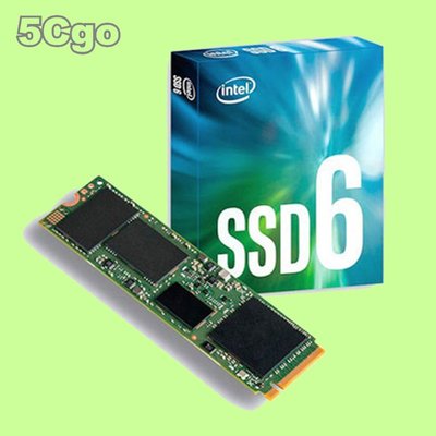 5Cgo【權宇】Intel   SSD 660P系列-1.0TB   (PCIe,M.2 80mm,5年保)