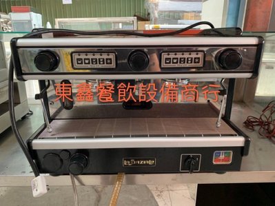 中古 二手 咖啡機+磨豆機 一套 電壓220V