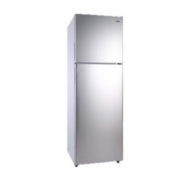 KOLIN 歌林 【KR-223S03】 230公升 二級能效 雙門電冰箱