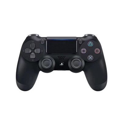 cilleの屋 索尼PS4PRO全新原裝遊戲手柄電腦版PCios手機控制器steam KYQG