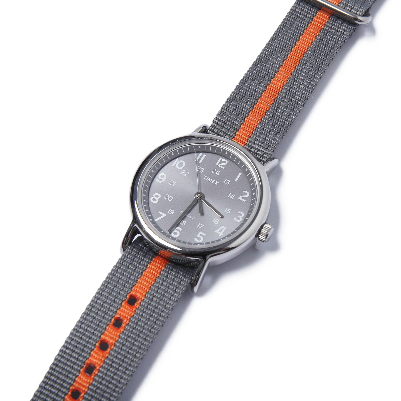 Timex tw00zr302 sale