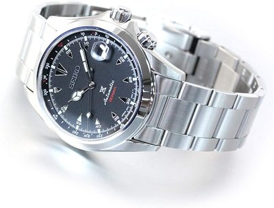 日本正版 SEIKO 精工 PROSPEX SBDC087 手錶 男錶 機械錶 日本代購