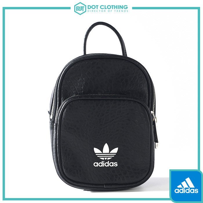 adidas classic mini