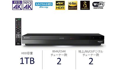 Sony BDZ的價格推薦- 2023年2月| 比價比個夠BigGo