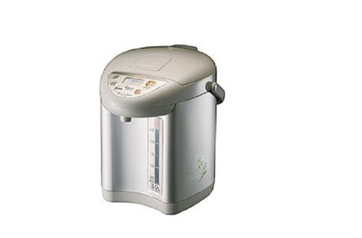 【EASY】立馬出貨 象印3公升電動熱水瓶CD-JUF30 /CD-JUF30-CT灰色 非CD-LPF40