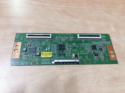 SAMPO 聲寶 EM-55RA15D 邏輯板 14Y EF11 TA2C2LV0.1 拆機良品 0