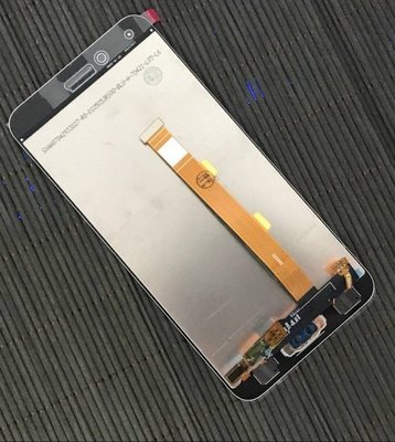 Huawei 手機維修 華為 可寄送 檢測 破裂 換電池 Y7 Y9 Prime Nova 2i 3 Mate P30